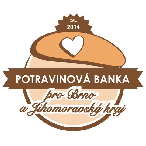 Potravinová banka